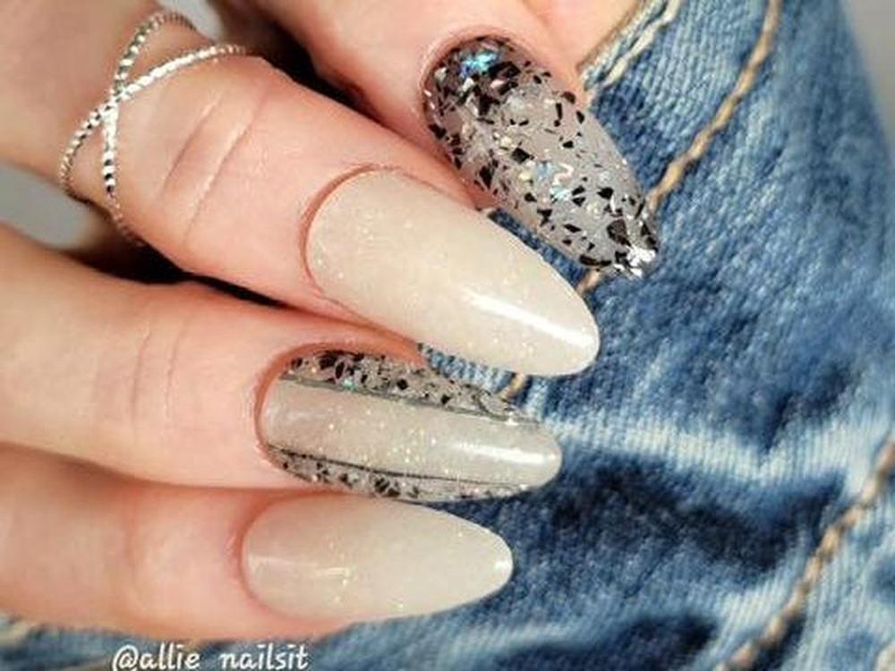 -Thermal (Color Changer)-Dip-Nail-Powder-Shadow Rogue-Fairy-Glamor