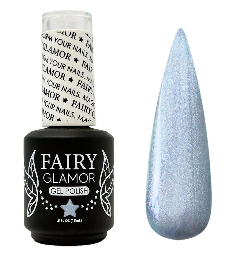 Unicorn Summoner-Fairypearl-Hema-Free-Gel-Nail-Polish-Fairy-Glamor-2