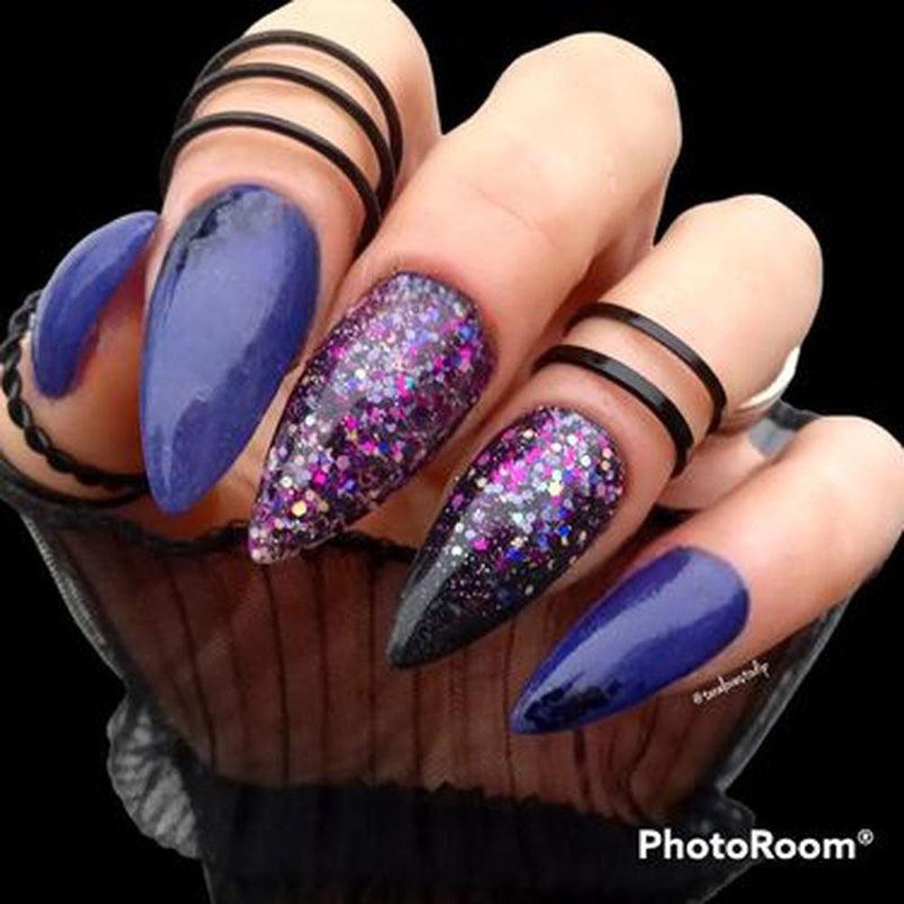 Arabian Nights Starter Kit-Fairy Glamor