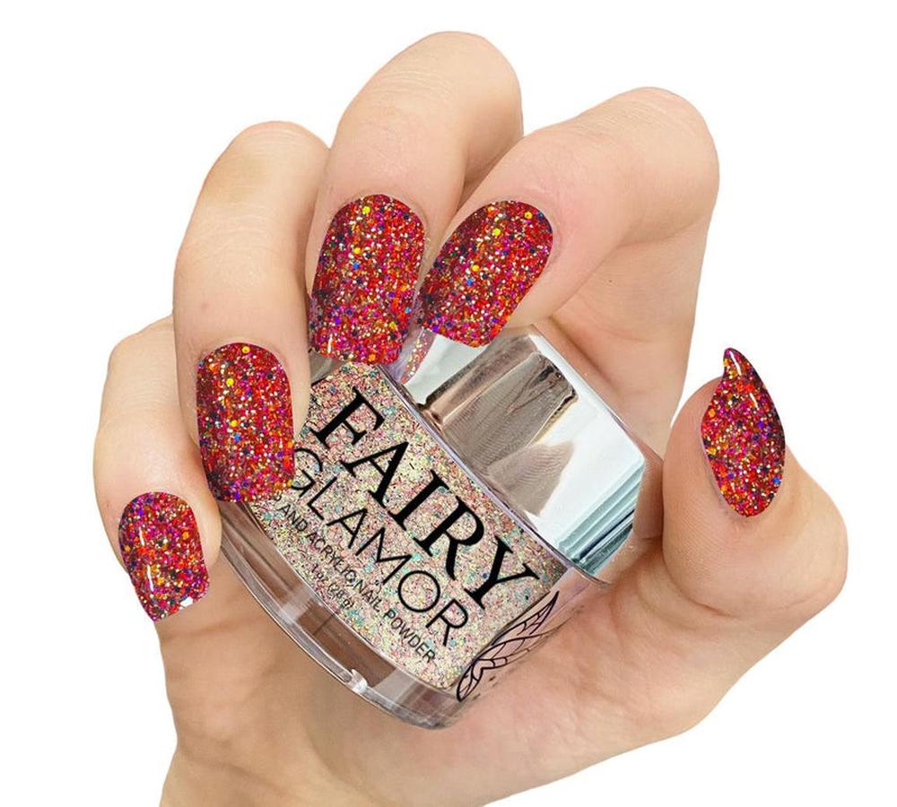 Zodiac Starter Kit-Fairy Glamor