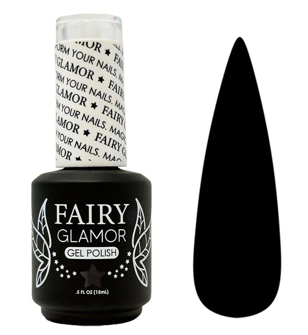 Blackout-Fairy Glamor