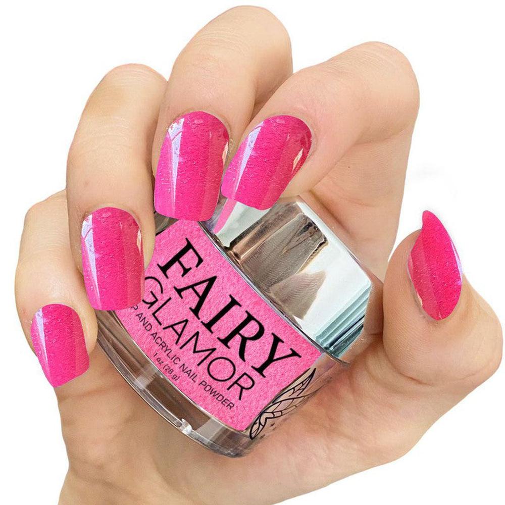 Merry Prissmas Starter Kit-Fairy Glamor