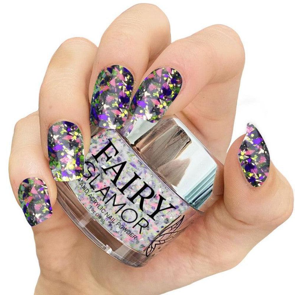 Digital Dreamer Starter Kit-Fairy Glamor