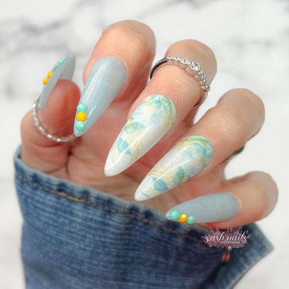 Candy Shop Starter Kit-Fairy Glamor