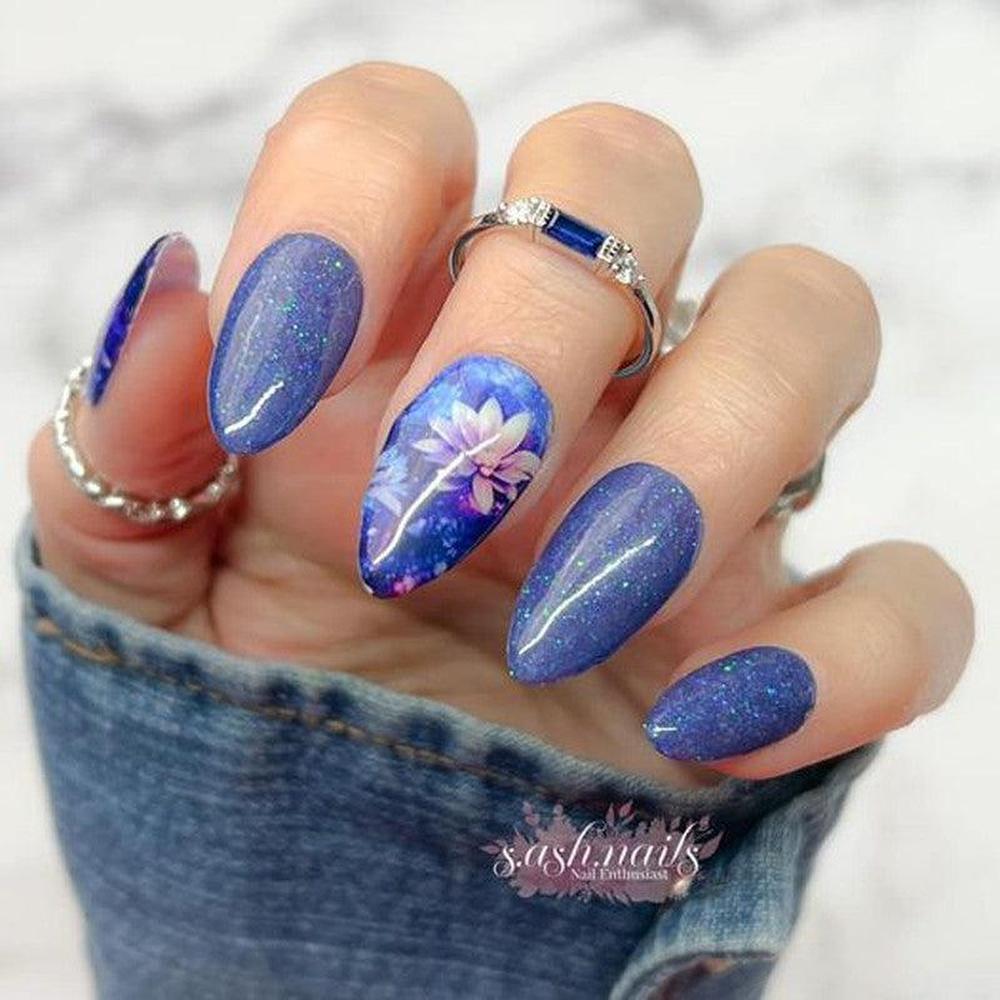 Candy Shop Starter Kit-Fairy Glamor