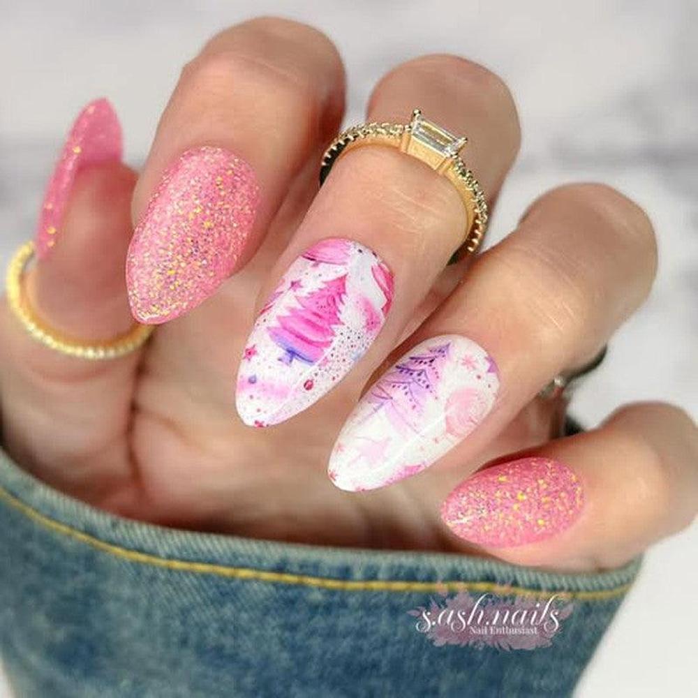 Candy Shop Starter Kit-Fairy Glamor