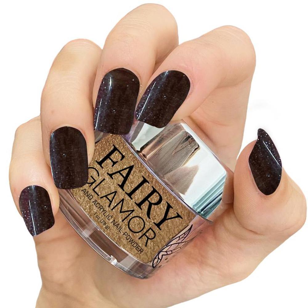 Ice Cream Starter Kit-Fairy Glamor