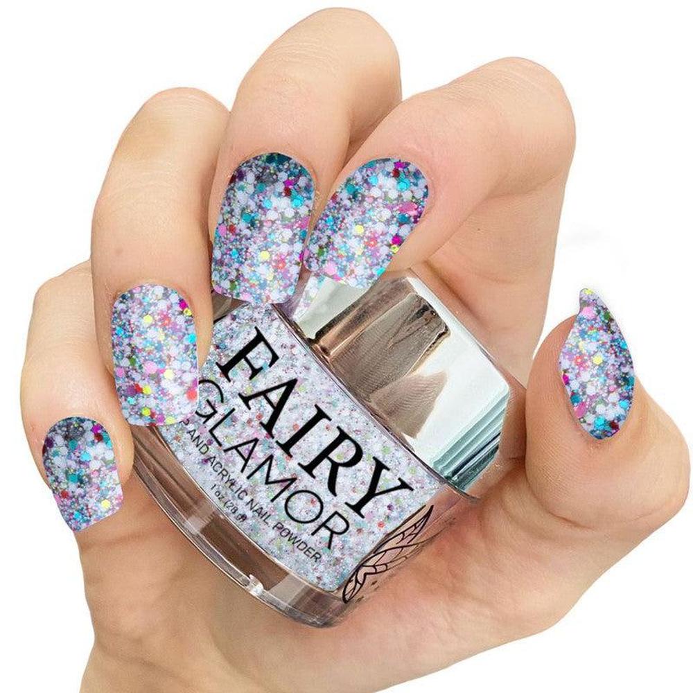 Digital Dreamer Starter Kit-Fairy Glamor