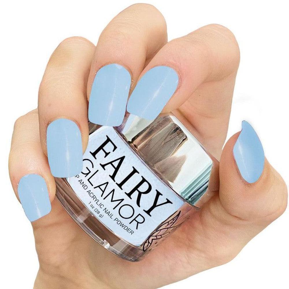 Fairy Tale Starter Kit-Fairy Glamor