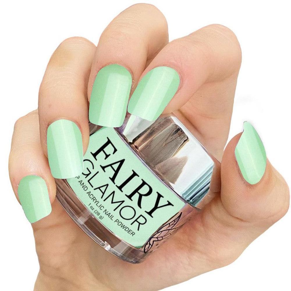 Digital Dreamer Starter Kit-Fairy Glamor