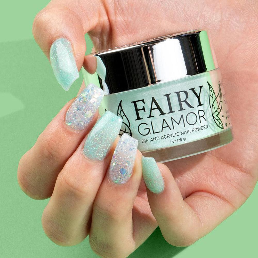 Digital Dreamer Starter Kit-Fairy Glamor