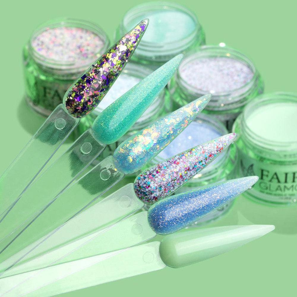 Digital Dreamer Starter Kit-Fairy Glamor