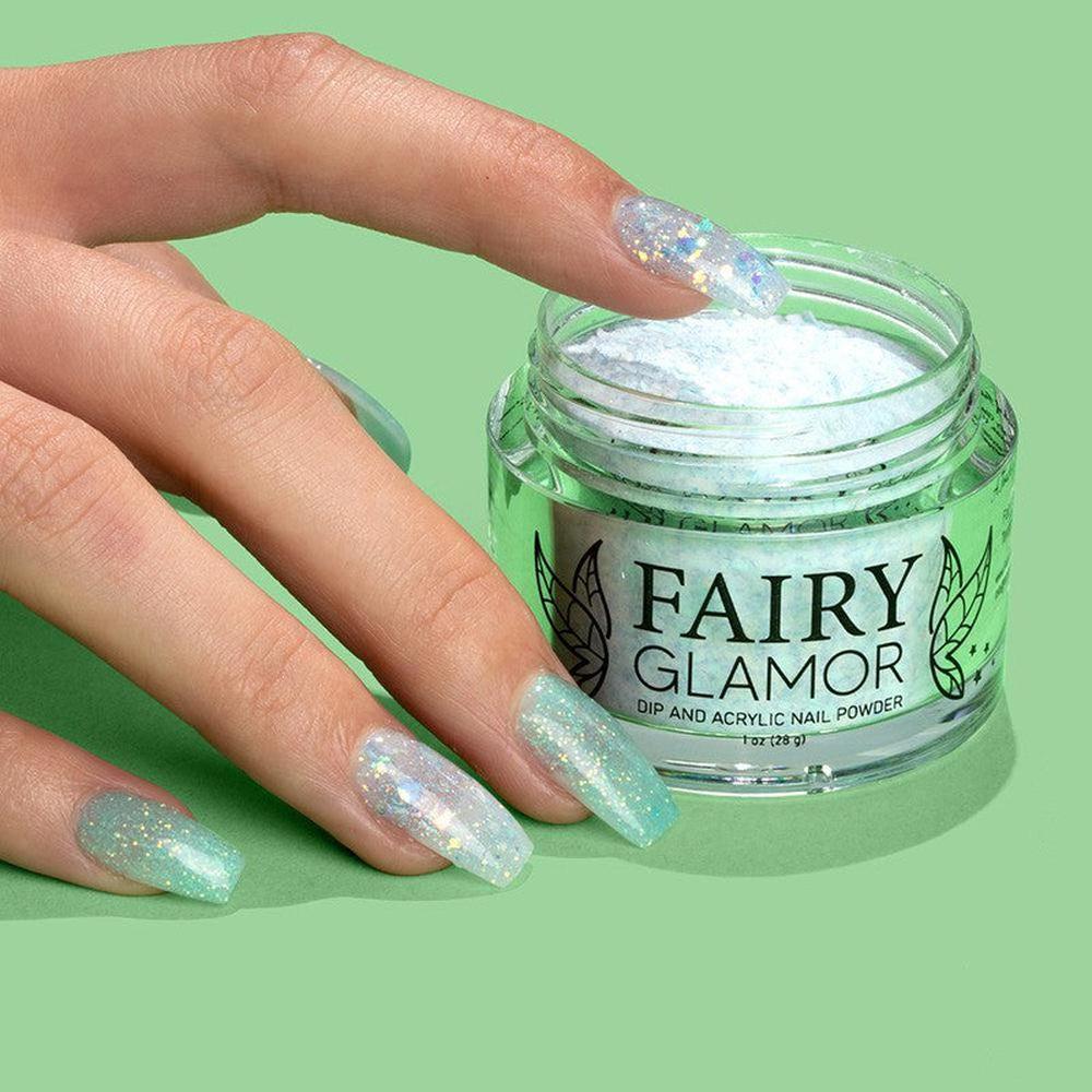 Digital Dreamer Starter Kit-Fairy Glamor