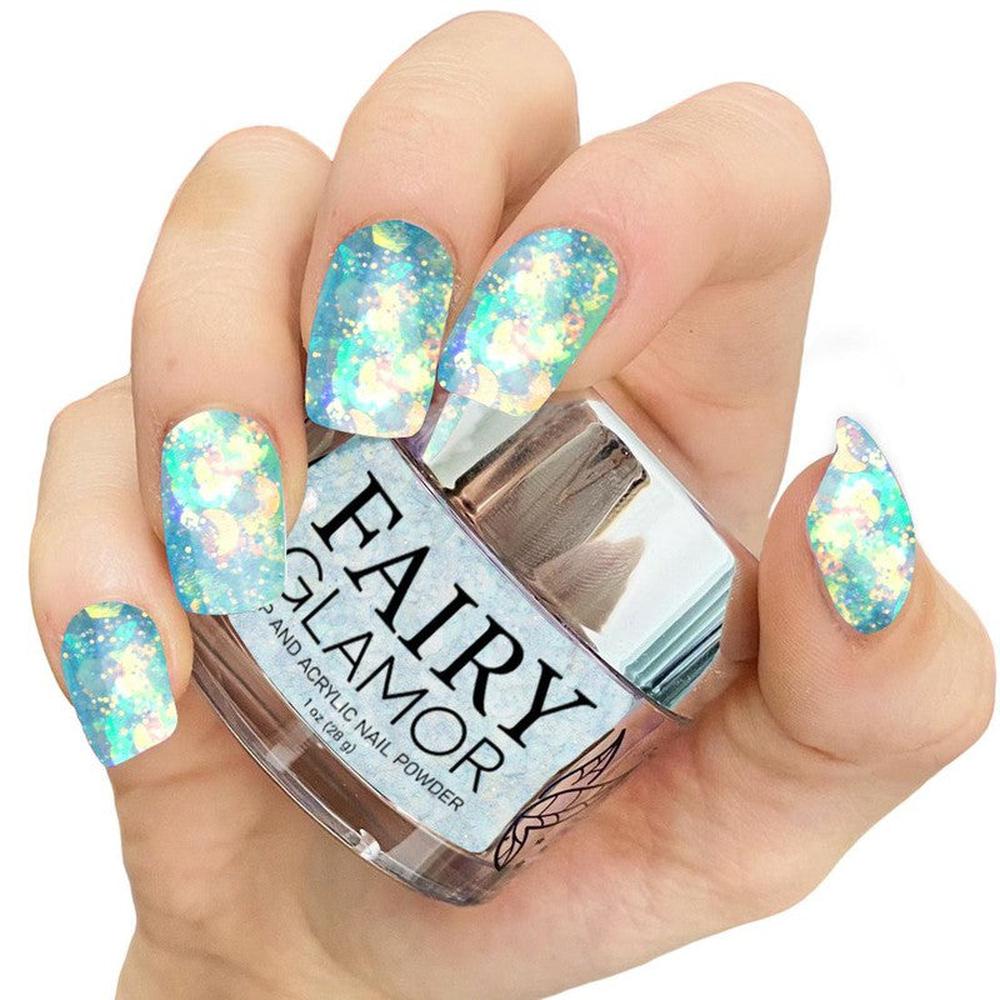 Digital Dreamer Starter Kit-Fairy Glamor