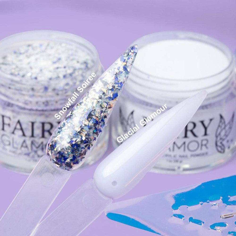Subscription Box-Fairy Glamor