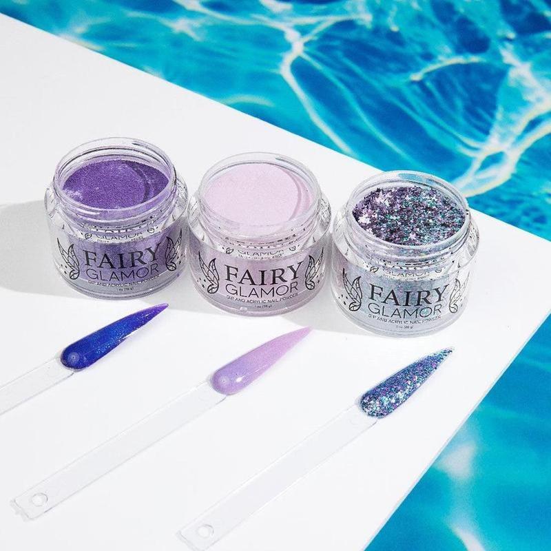 Mesmerizing Mermaids Starter Kit Sale-Fairy Glamor