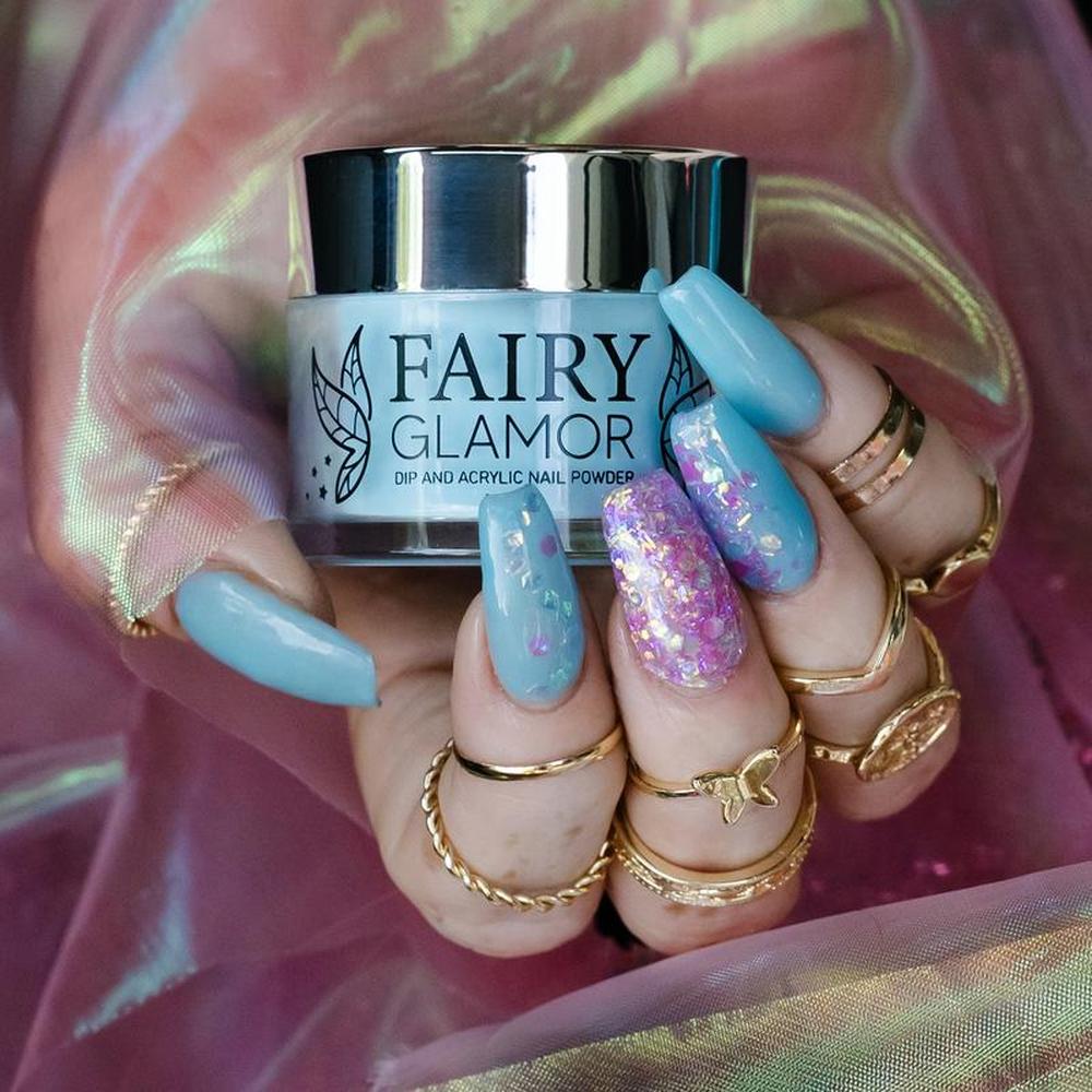 Anime Starter Kit-Fairy Glamor