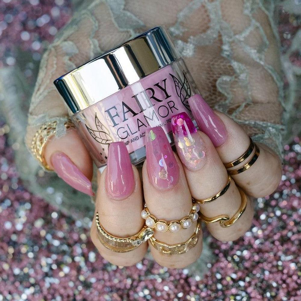 Anime Starter Kit-Fairy Glamor