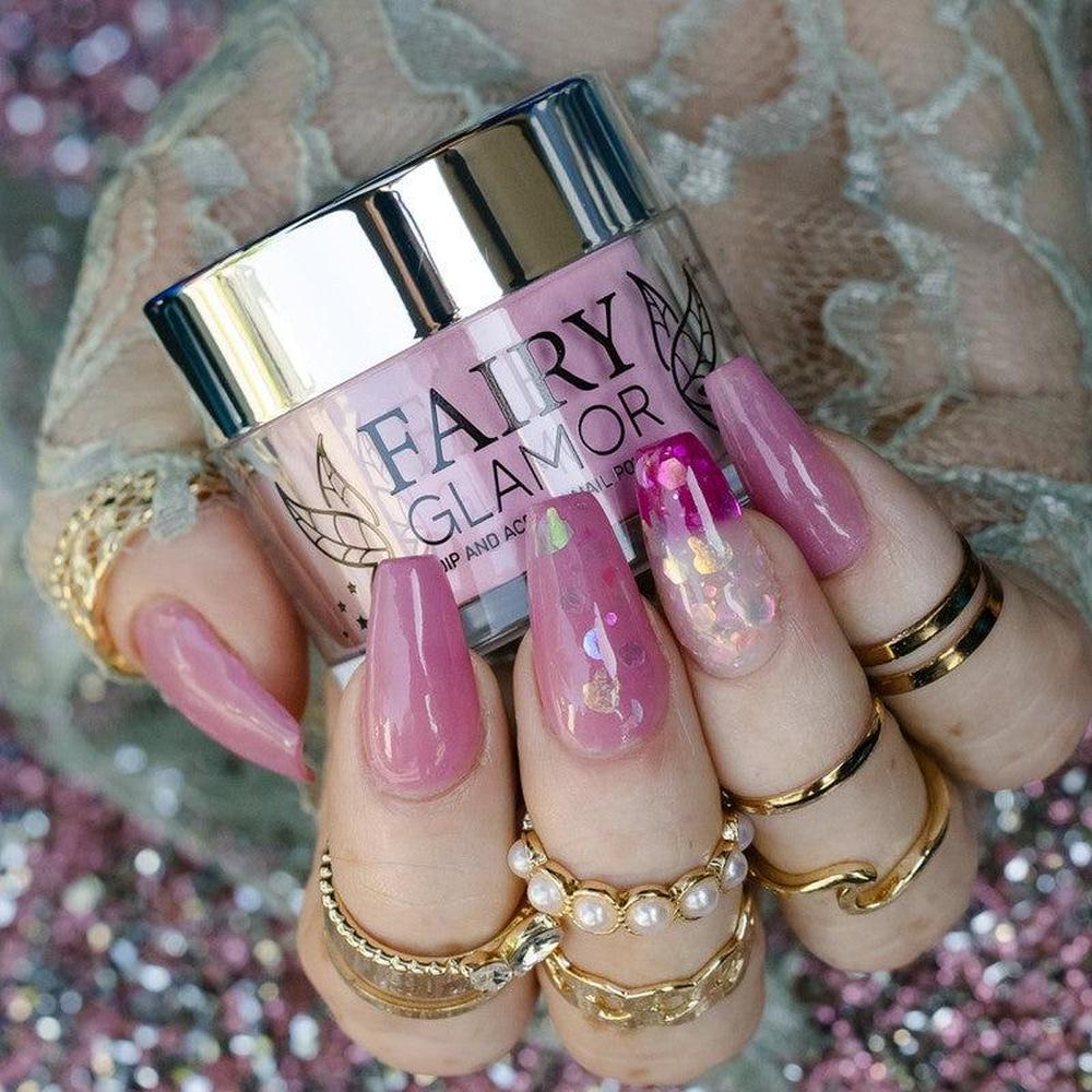 Anime Starter Kit-Fairy Glamor