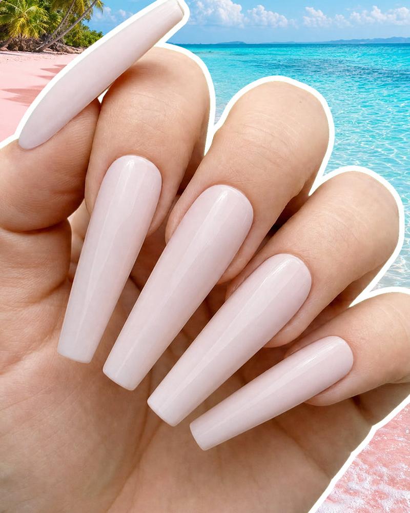 Fin & Tonic-Fairy Glamor