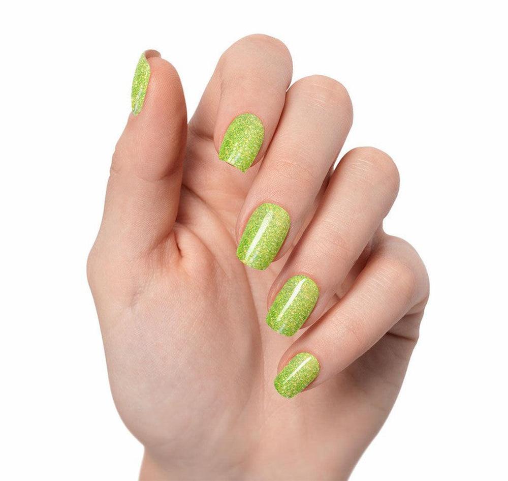 Butterfly Starter Kit-Fairy Glamor