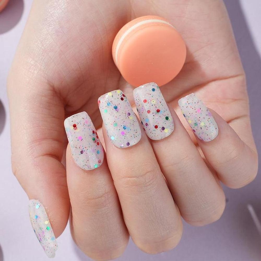 Birthday Starter Kit-Fairy Glamor