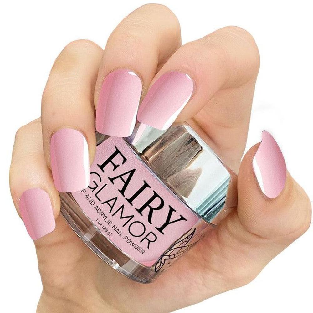 Love Potion Starter Kit-Fairy Glamor