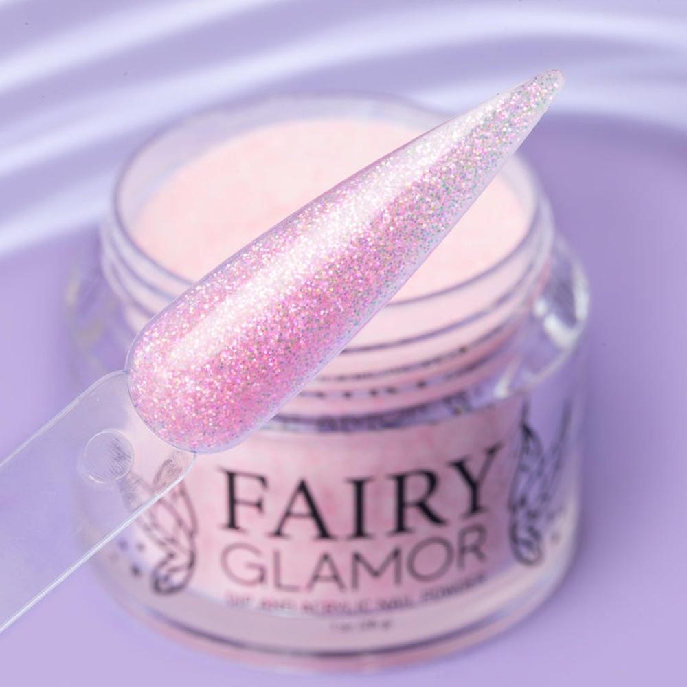Iridescent Starter Kit-Fairy Glamor