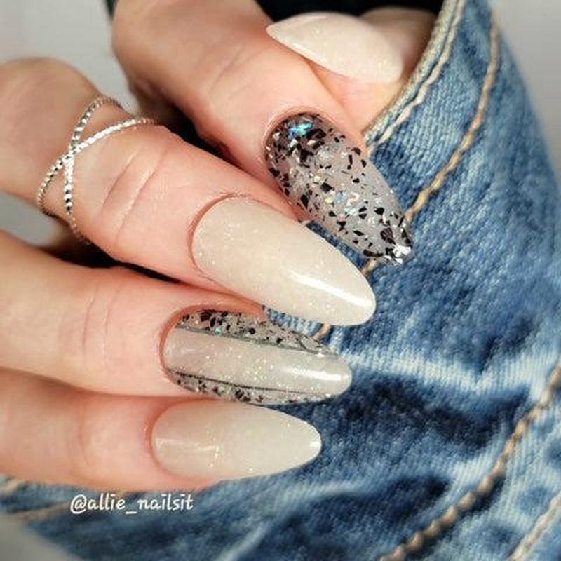 Dragons & Dungeons Starter Kit-Fairy Glamor