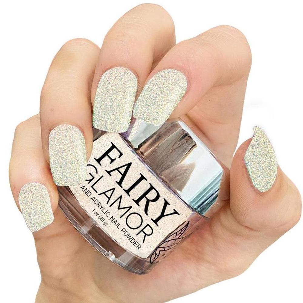 Iridescent Starter Kit-Fairy Glamor