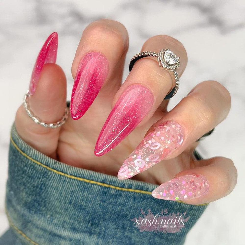 Love Potion Starter Kit-Fairy Glamor