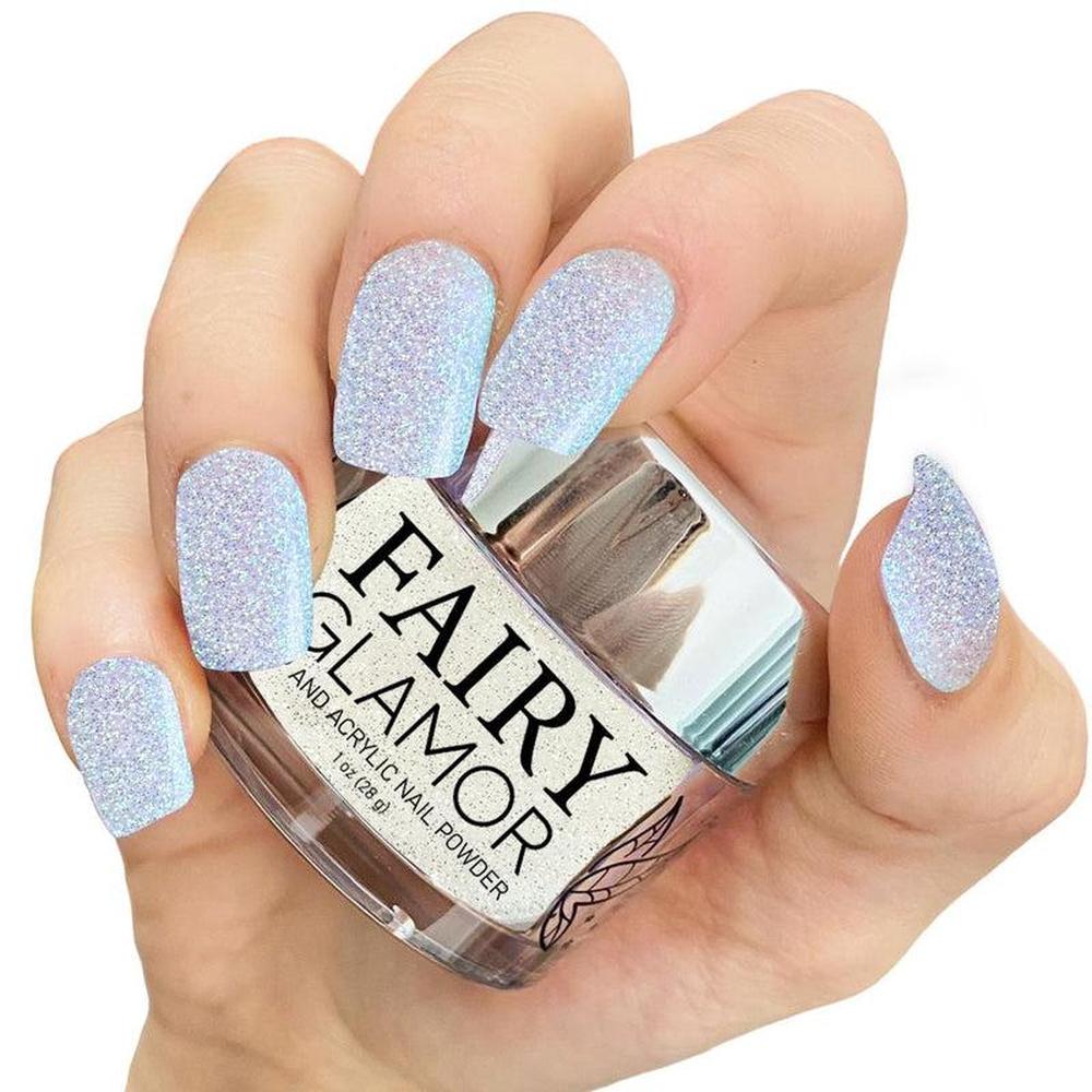 Iridescent Starter Kit-Fairy Glamor