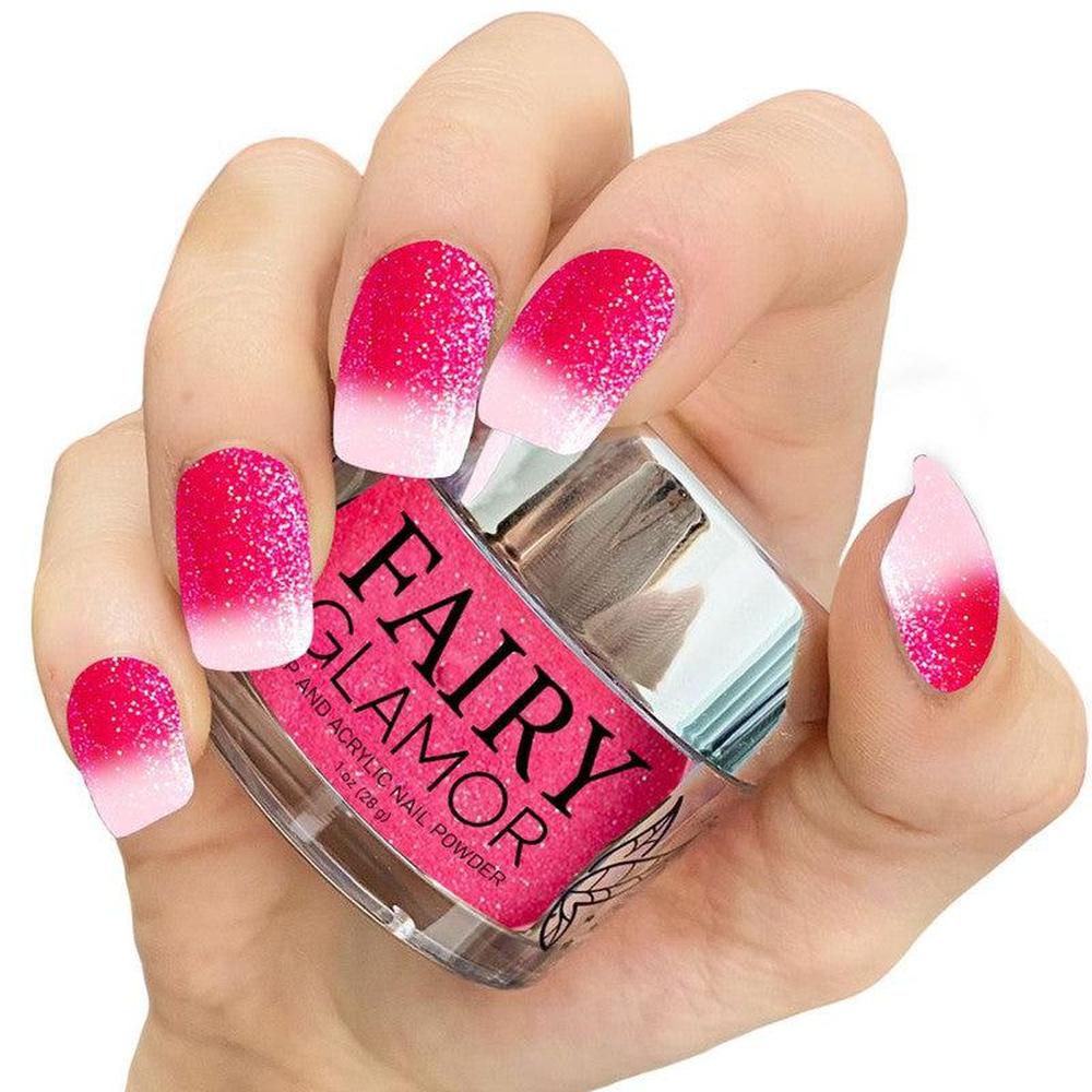 Love Potion Starter Kit-Fairy Glamor