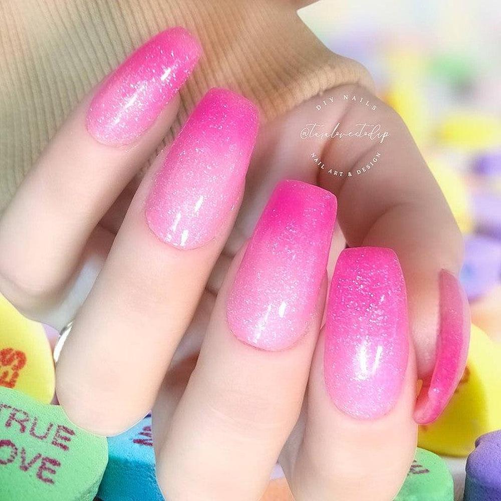 Love Potion Starter Kit-Fairy Glamor