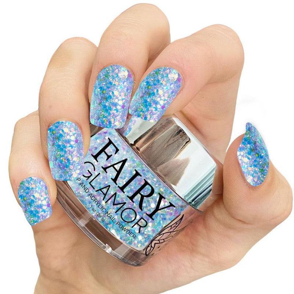 Sunkissed Starter Kit Sale-Fairy Glamor