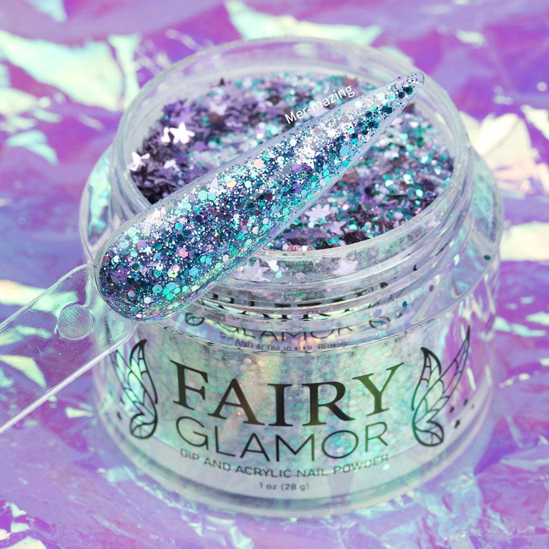 mermazing-swatch_d72dd33b-46a4-416f-a1dd-94199a9e4e29