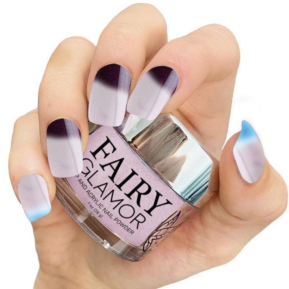 Snow Queen Starter Kit-Fairy Glamor