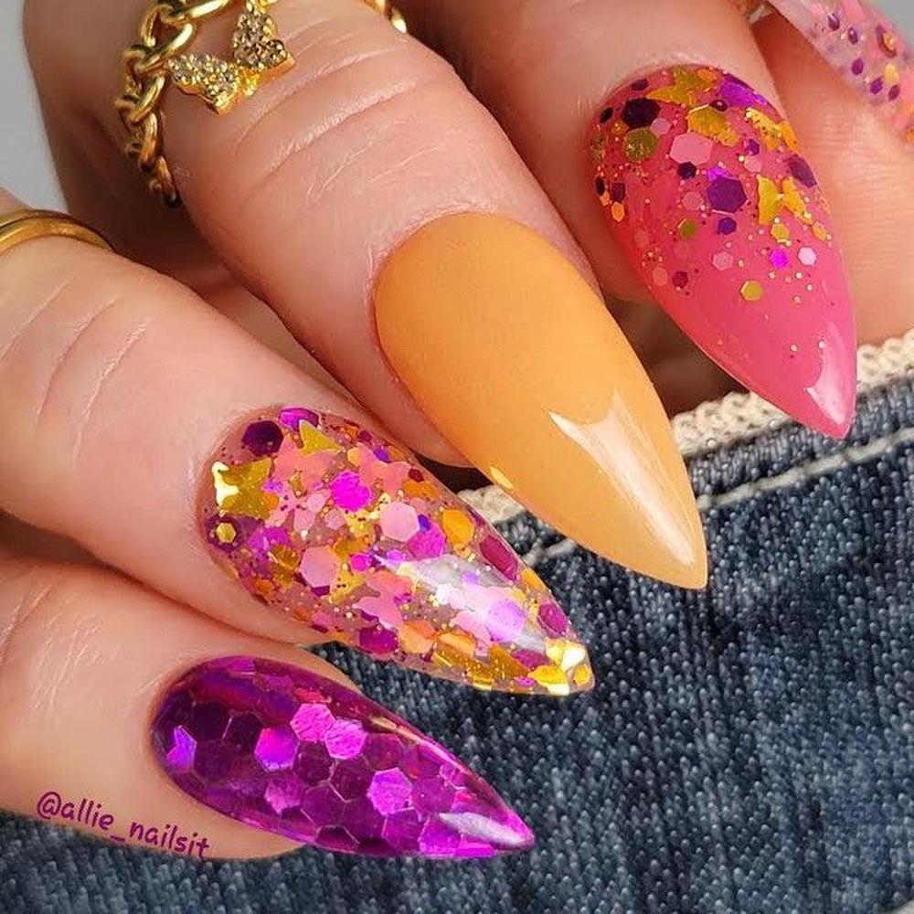 Butterfly Starter Kit-Fairy Glamor