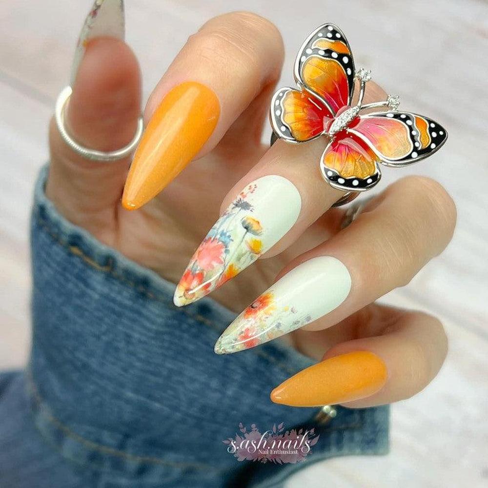 Butterfly Starter Kit-Fairy Glamor