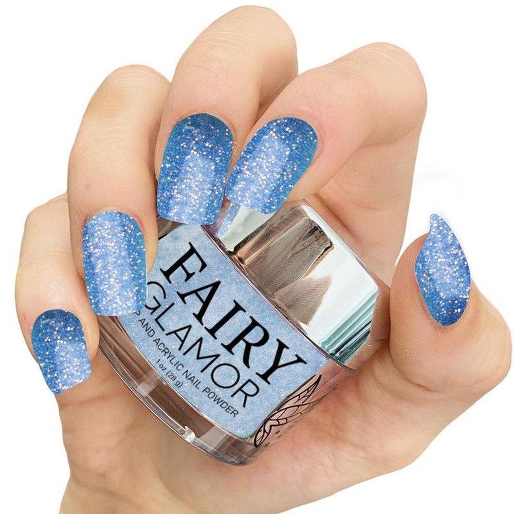 Digital Dreamer Starter Kit-Fairy Glamor