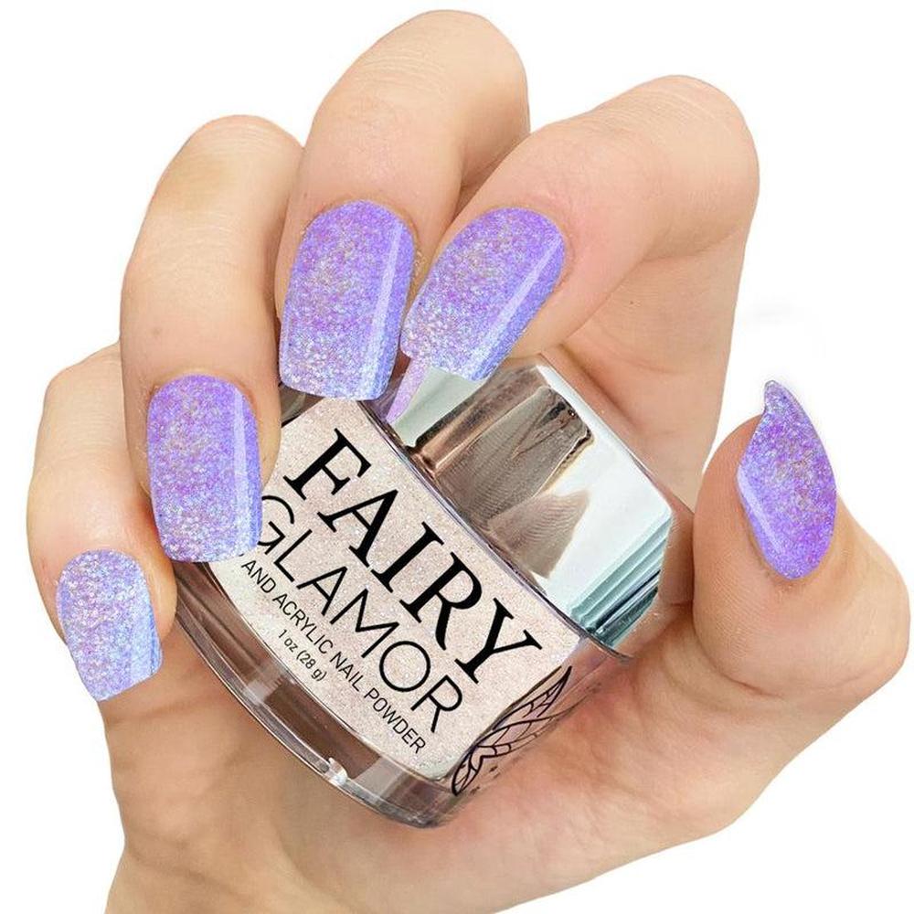 Iridescent Starter Kit-Fairy Glamor