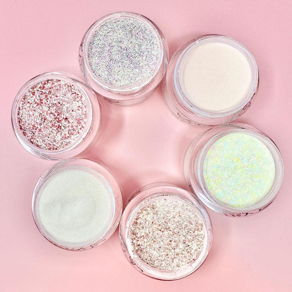 Sakura Café Starter Kit-Fairy Glamor