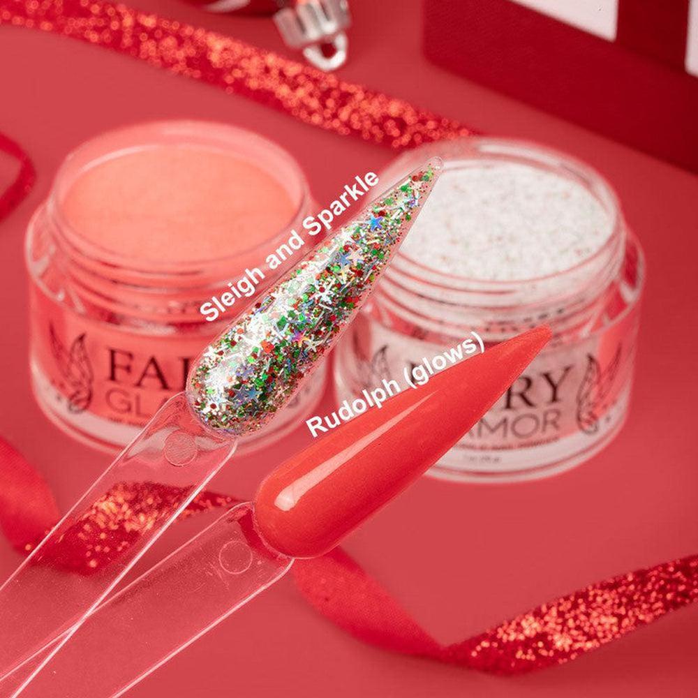 Subscription Box-Fairy Glamor