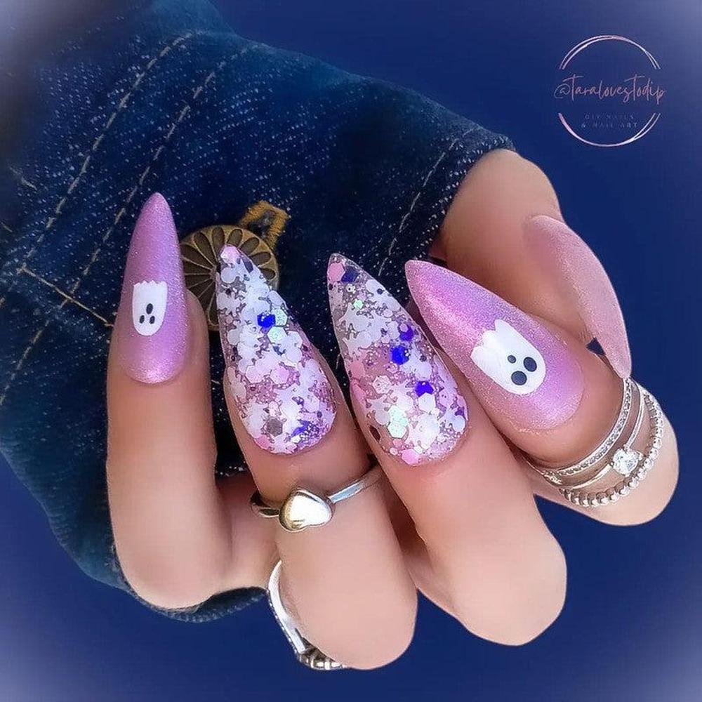 Hocus Pocus Starter Kit-Fairy Glamor