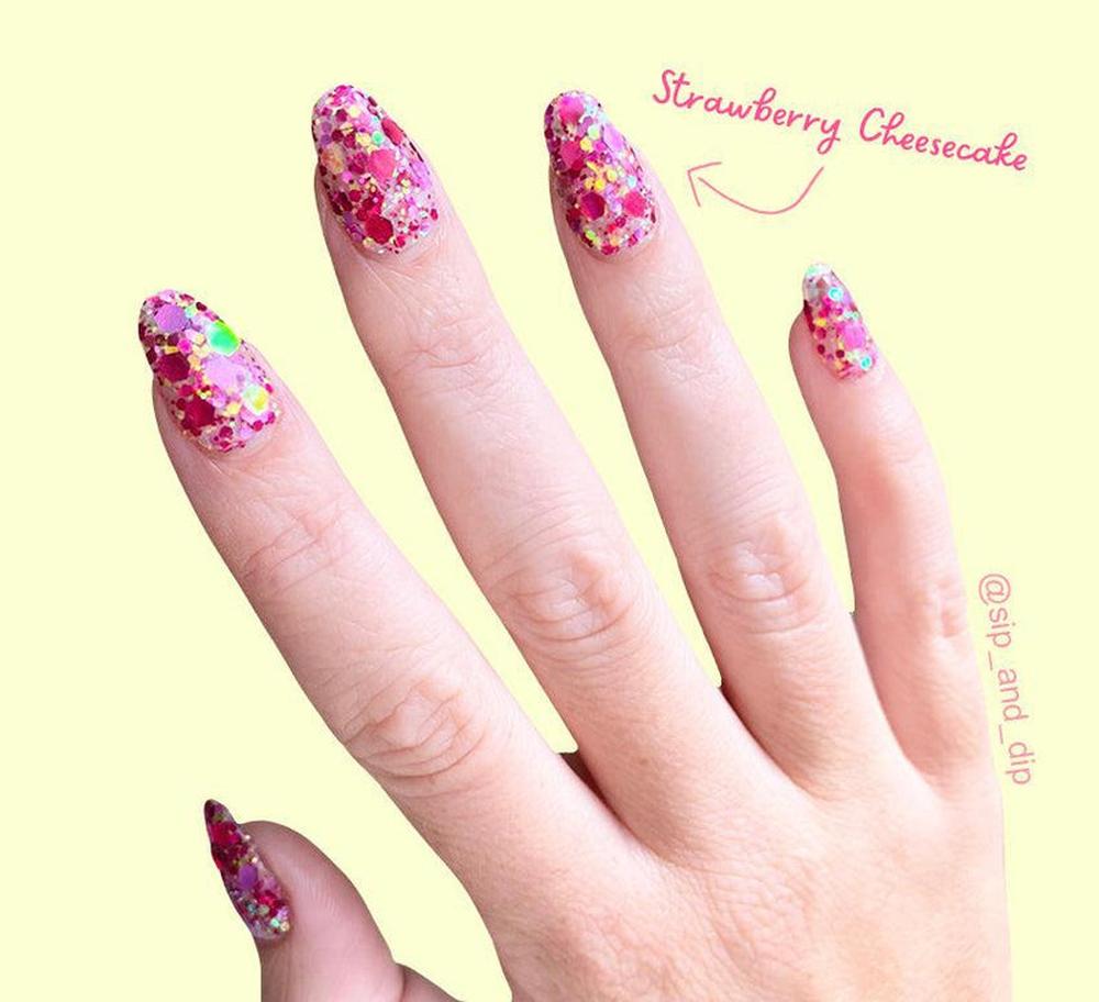 Bakery Starter Kit-Fairy Glamor