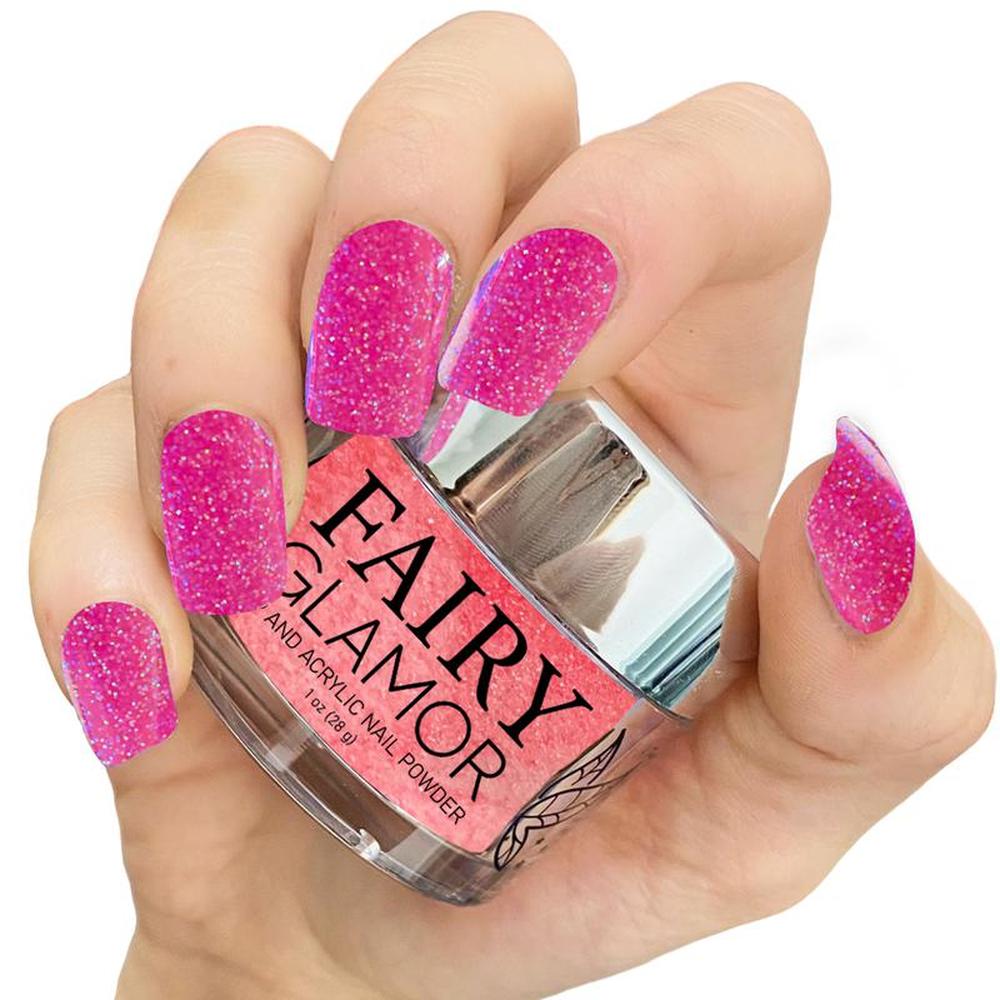 Ice Cream Starter Kit-Fairy Glamor