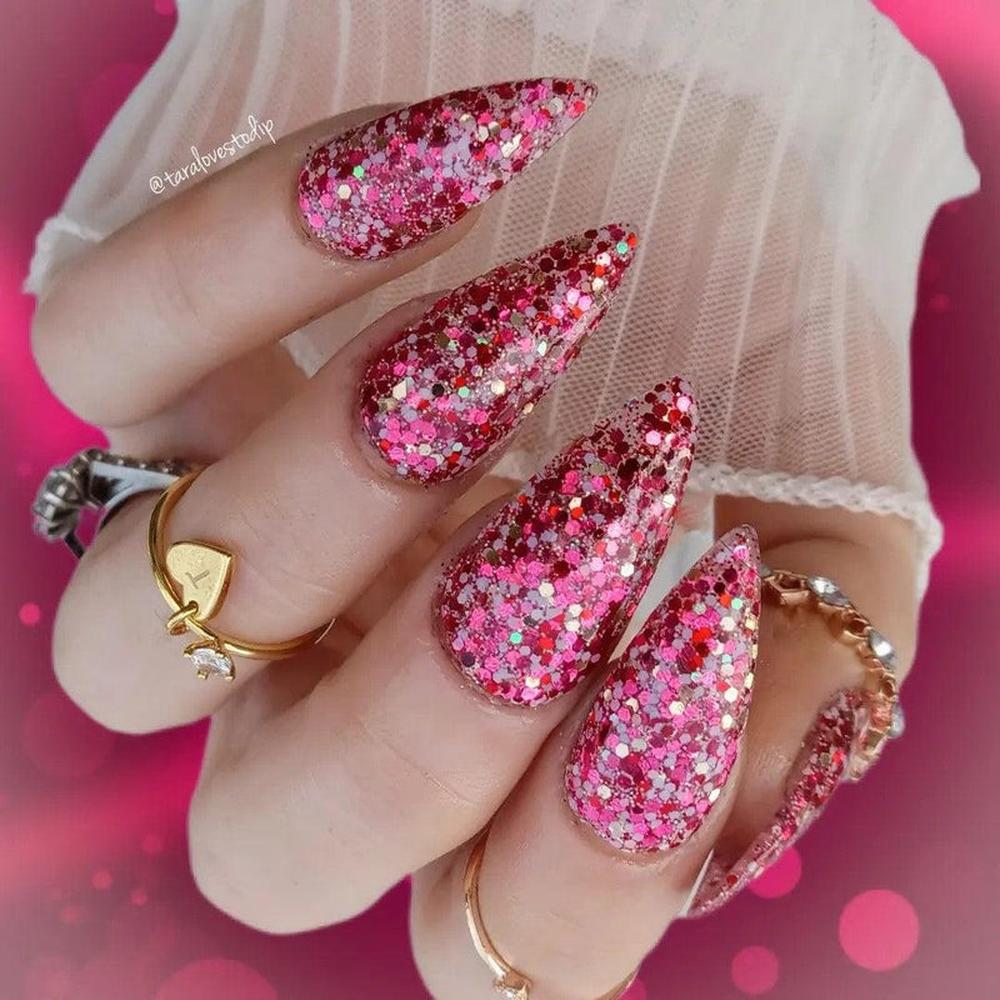 Sakura Café Starter Kit-Fairy Glamor