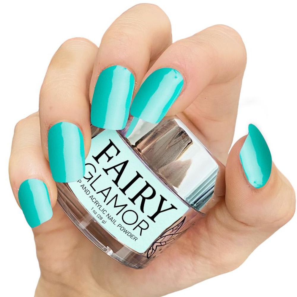 Cyberpunk Starter Kit-Fairy Glamor