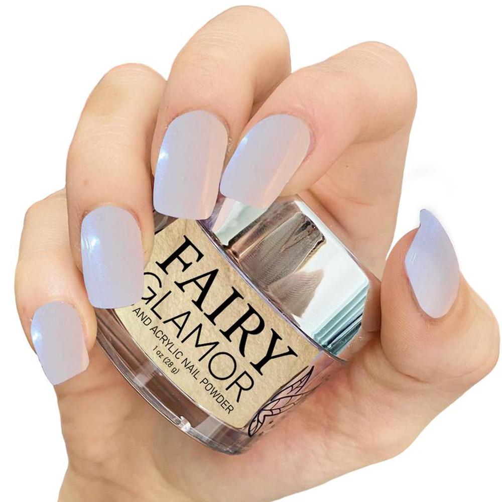 Ice Cream Starter Kit-Fairy Glamor