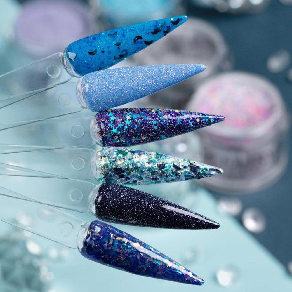 Northern Lights Starter Kit-Fairy Glamor